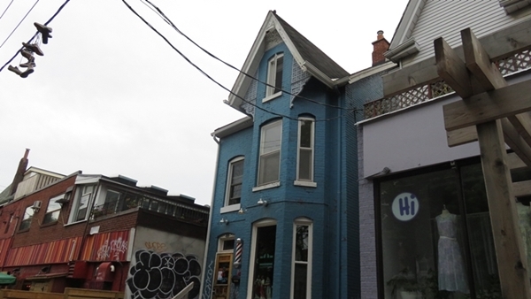 c0013922_20274005.jpg