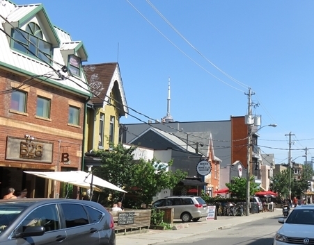 c0013922_20275889.jpg