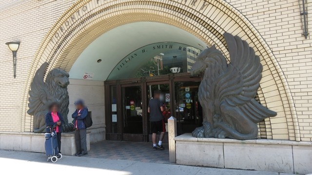 c0013922_20412114.jpg