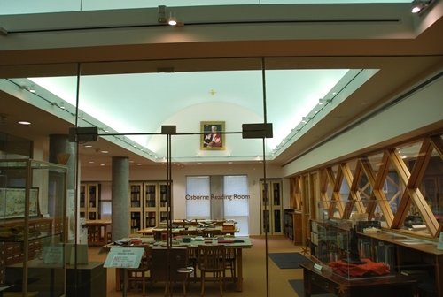 c0013922_20412893.jpg