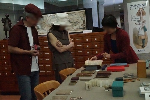 c0013922_20414350.jpg