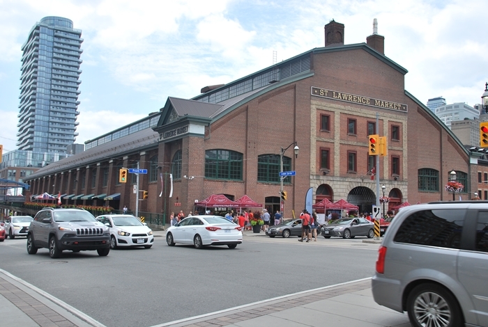 c0013922_20441308.jpg