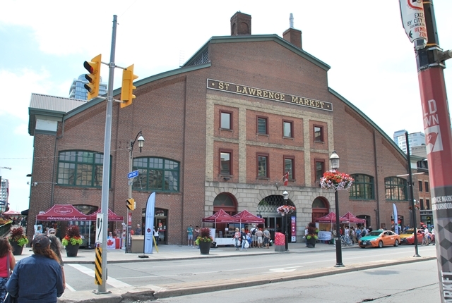 c0013922_20442207.jpg