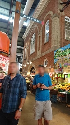 c0013922_20444512.jpg
