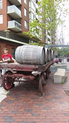 c0013922_20580461.jpg