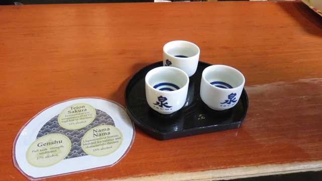 c0013922_21002694.jpg