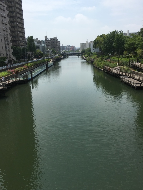 e0346623_06381248.jpg