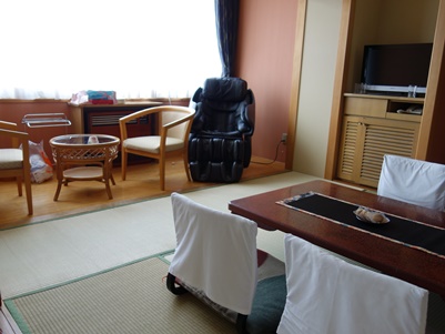 c0204725_0432875.jpg