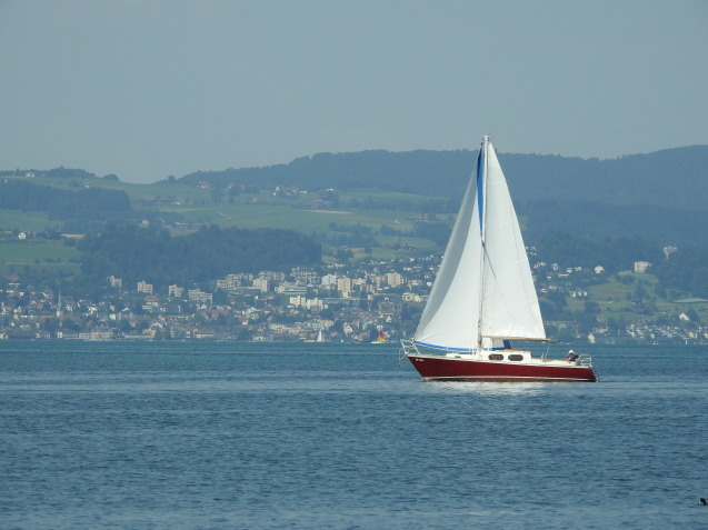 a0248728_08492313.jpg