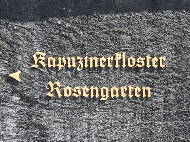 a0248728_08512355.jpg
