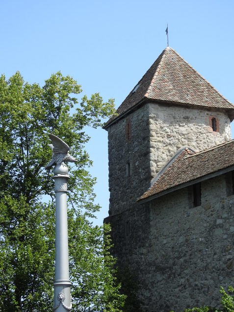 a0248728_09084660.jpg