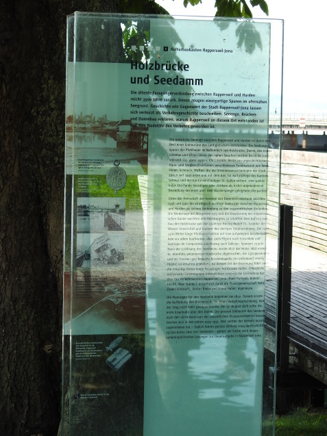a0248728_09161207.jpg