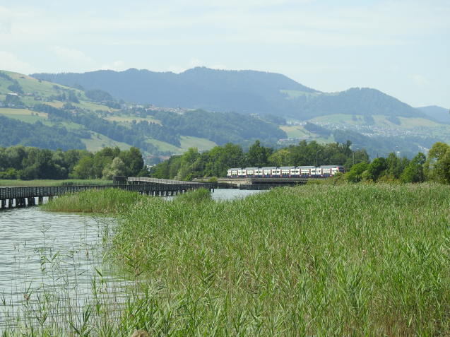 a0248728_09164208.jpg
