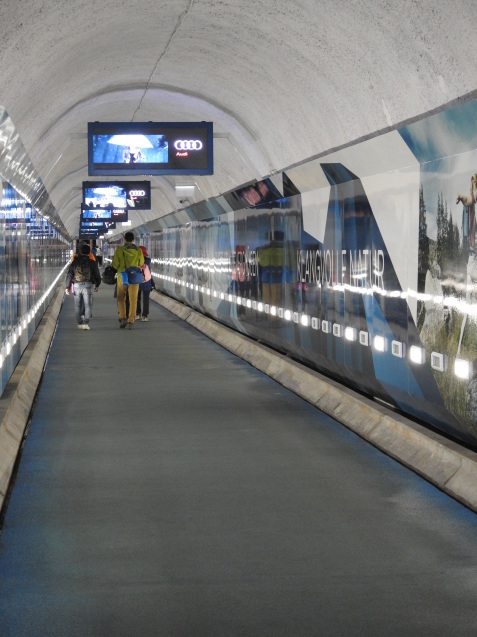 a0248728_17192556.jpg