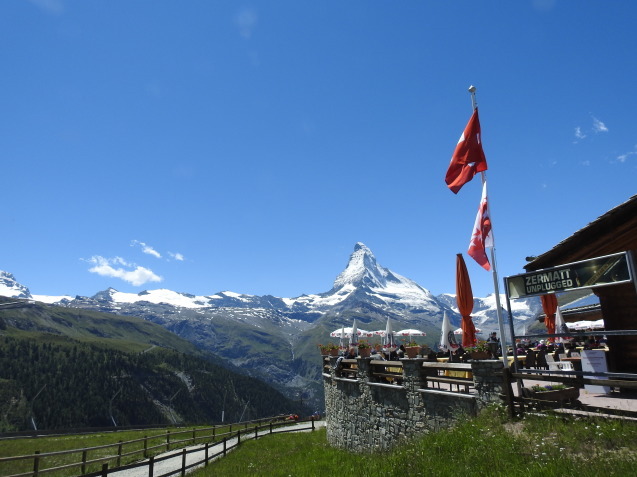 a0248728_17203534.jpg