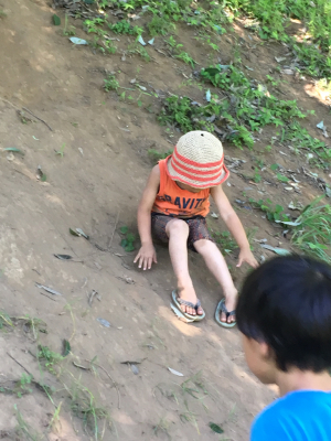 b0369933_16464914.jpg