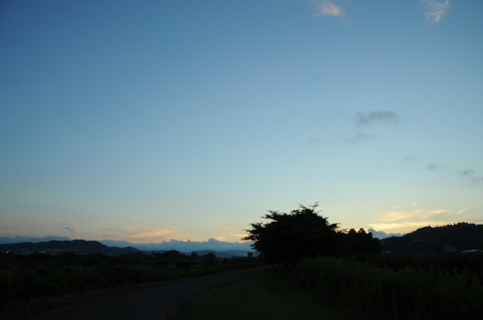 c0172234_00083614.jpg