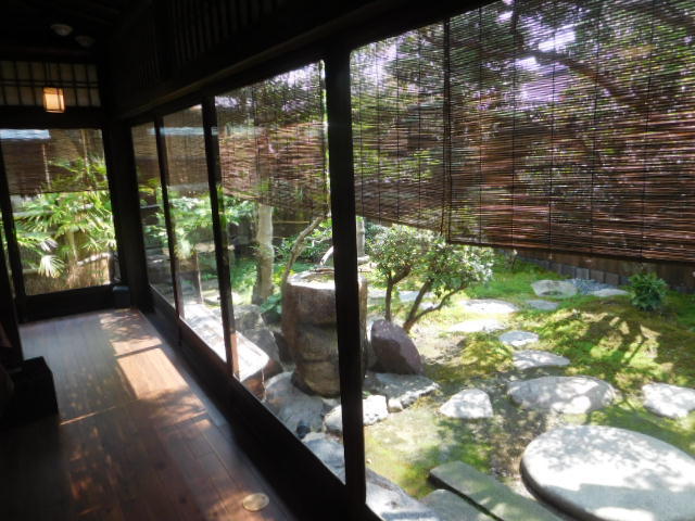 d0106134_09113064.jpg