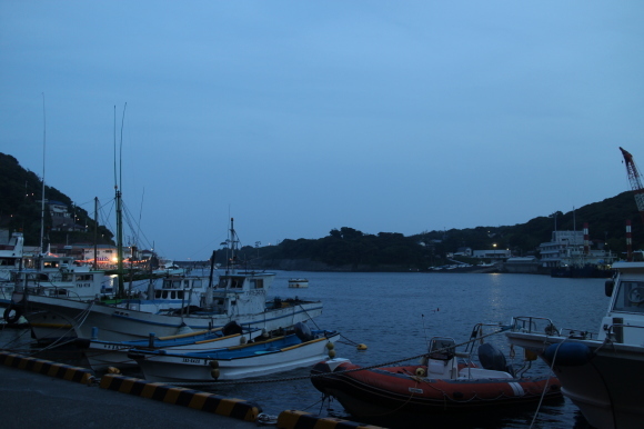 d0359935_07244550.jpg