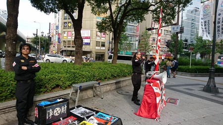 a0267536_141865.jpg
