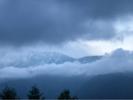 f0236736_07581300.jpg