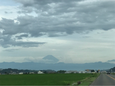 f0236736_08082959.jpg