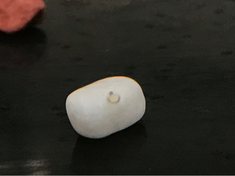 f0236736_08133194.jpg