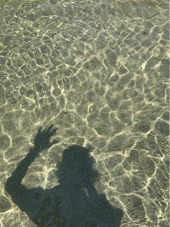f0236736_08352828.jpg