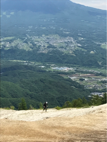 f0236736_08421432.jpg