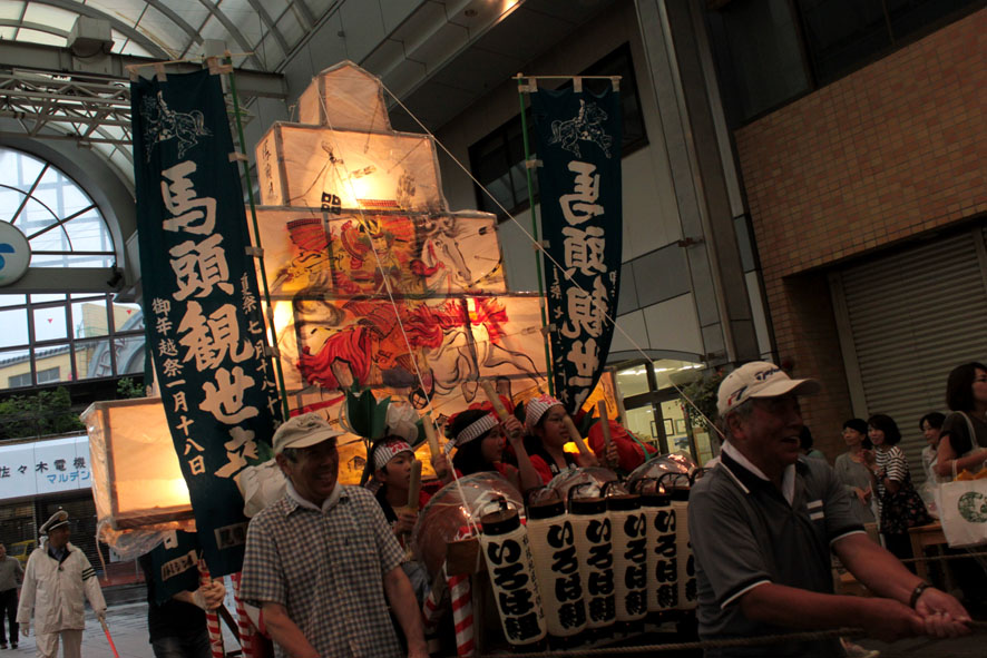 f0147037_073751.jpg