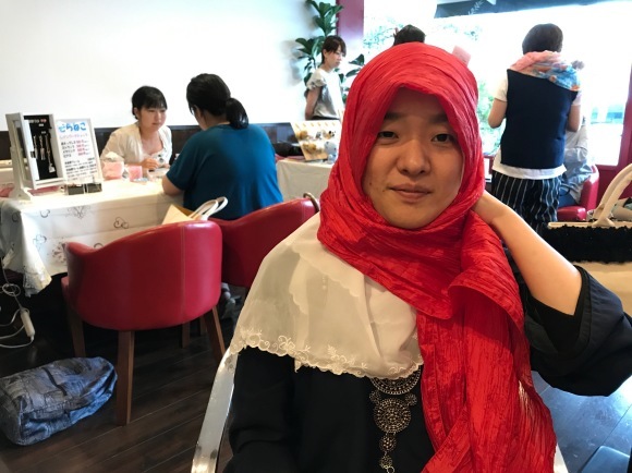 a0188838_17391339.jpg