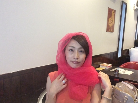a0188838_17395845.jpg