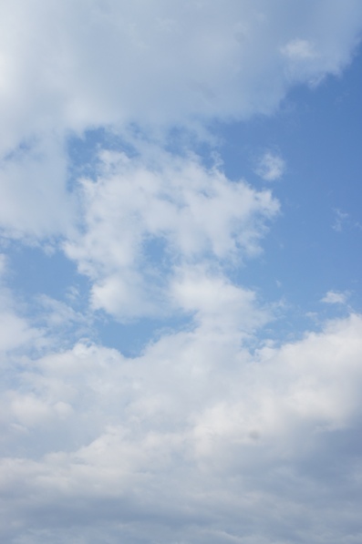 f0368538_10403219.jpg