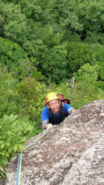 e0371039_6451335.gif