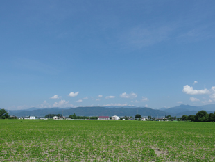 a0014840_23105022.jpg