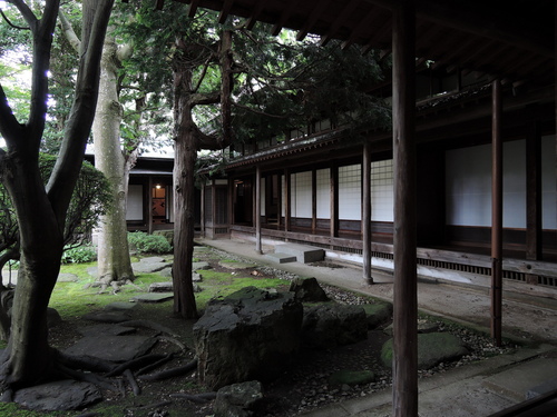 b0075140_2262223.jpg