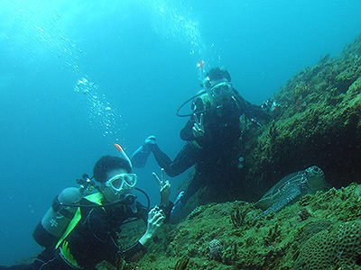 b0189640_15431596.jpg