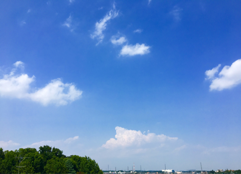 e0206242_16201398.jpg