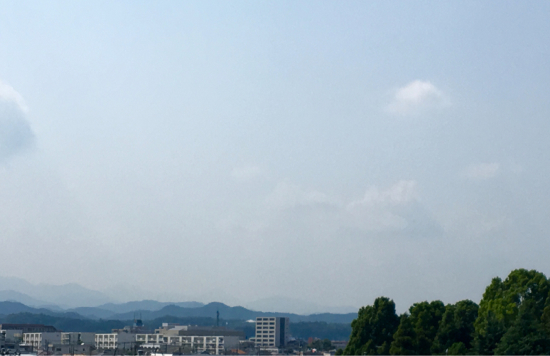 e0206242_16201466.jpg