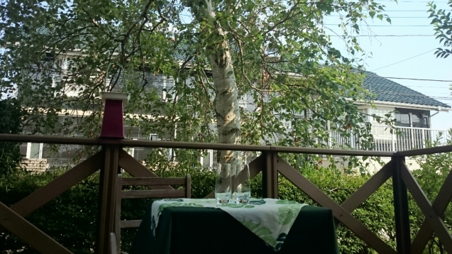 f0323446_23572937.jpg