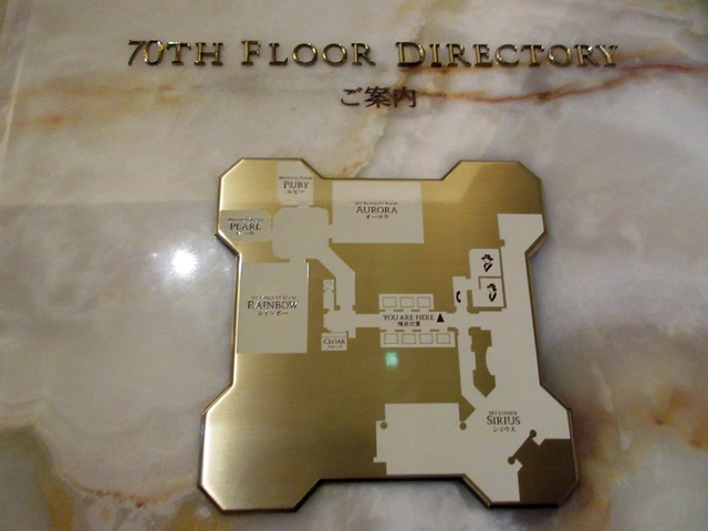 b0009849_173822100.jpg