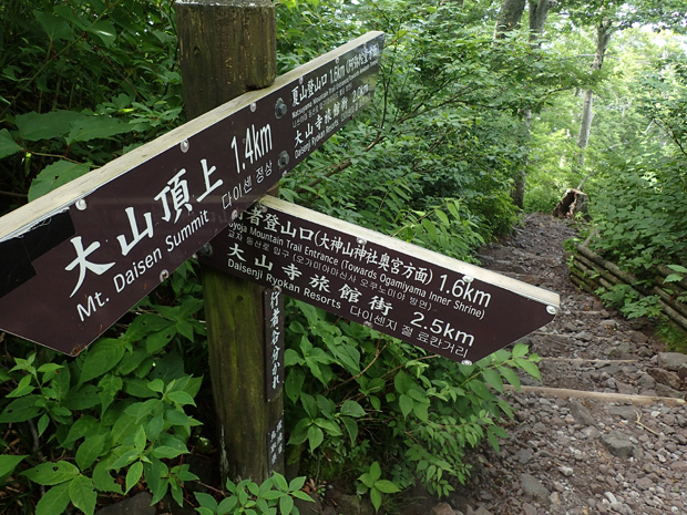 f0214649_03591361.jpg