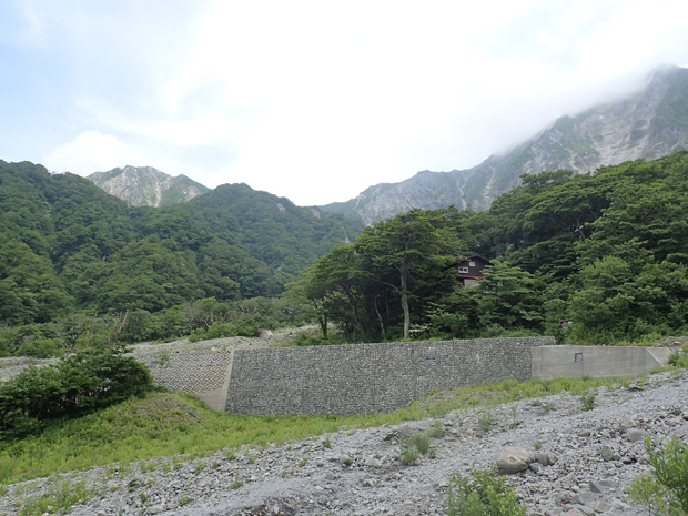 f0214649_04040023.jpg