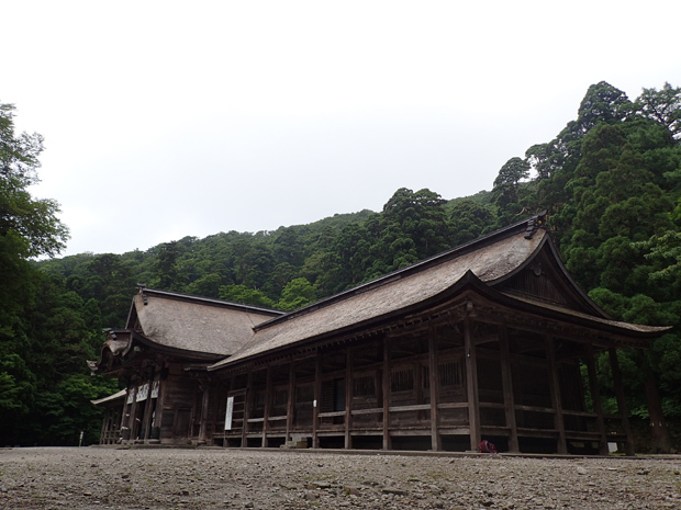 f0214649_04095391.jpg