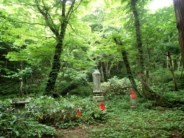 f0214649_04203287.jpg