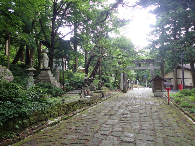 f0214649_04221148.jpg