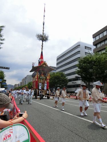 c0107050_15435548.jpg