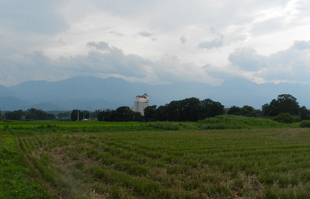 e0172950_21315497.jpg