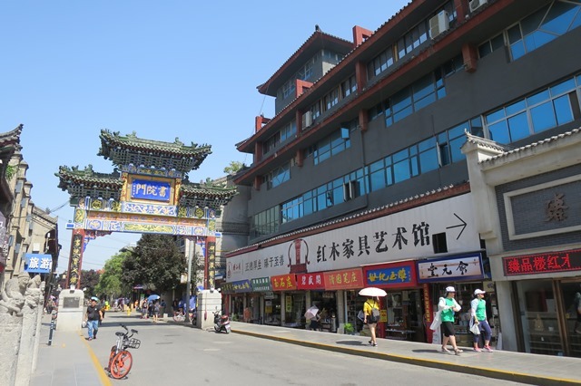 f0202151_19553104.jpg