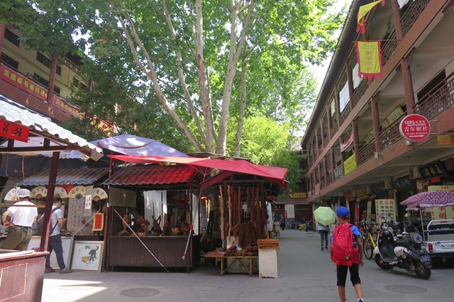 f0202151_19570919.jpg